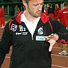 26.05.2009  FC Carl-Zeiss Jena - FC Rot-Weiss Erfurt 2-3_139